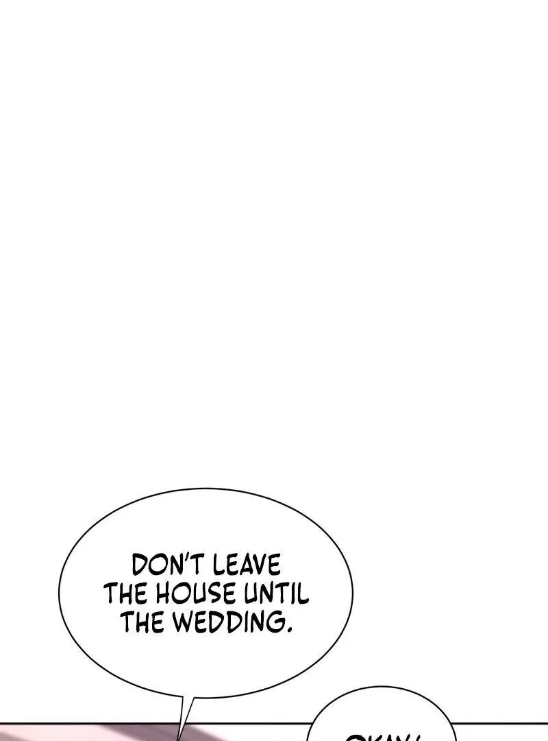 Entering With A New Groom Chapter 9 page 62