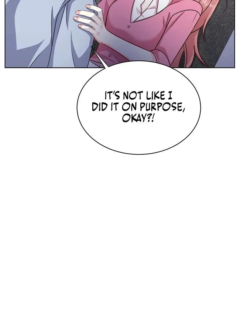 Entering With A New Groom Chapter 7 page 98