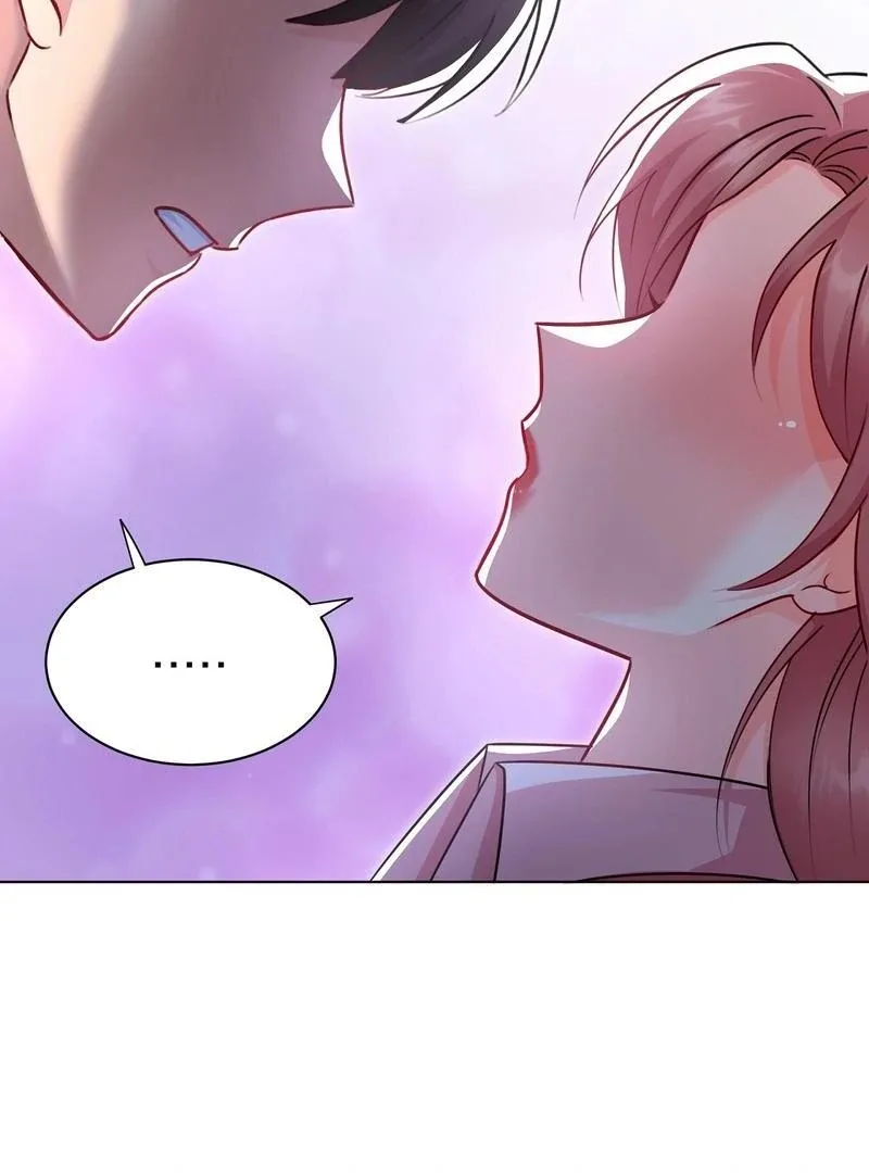Entering With A New Groom Chapter 7 page 112