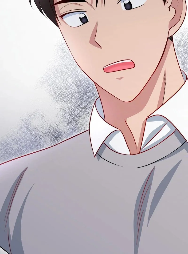 Entering With A New Groom Chapter 9 page 121