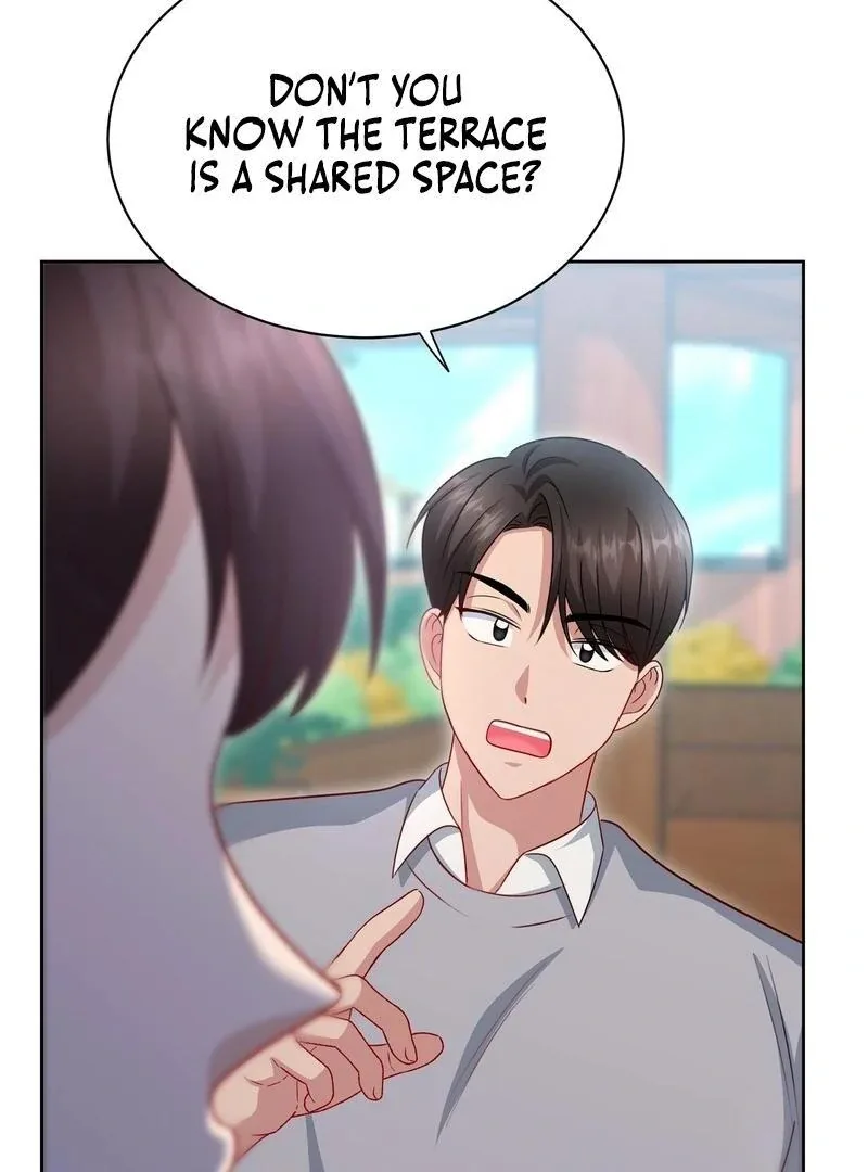 Entering With A New Groom Chapter 9 page 109