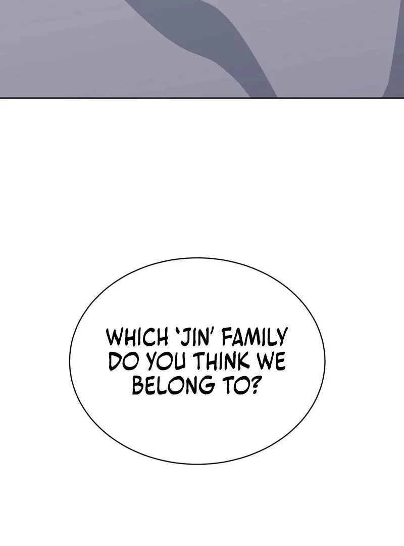 Entering With A New Groom Chapter 10 page 12