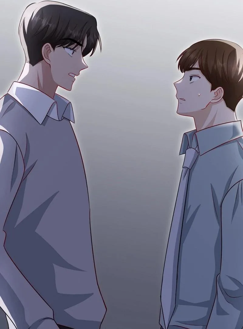Entering With A New Groom Chapter 9 page 128