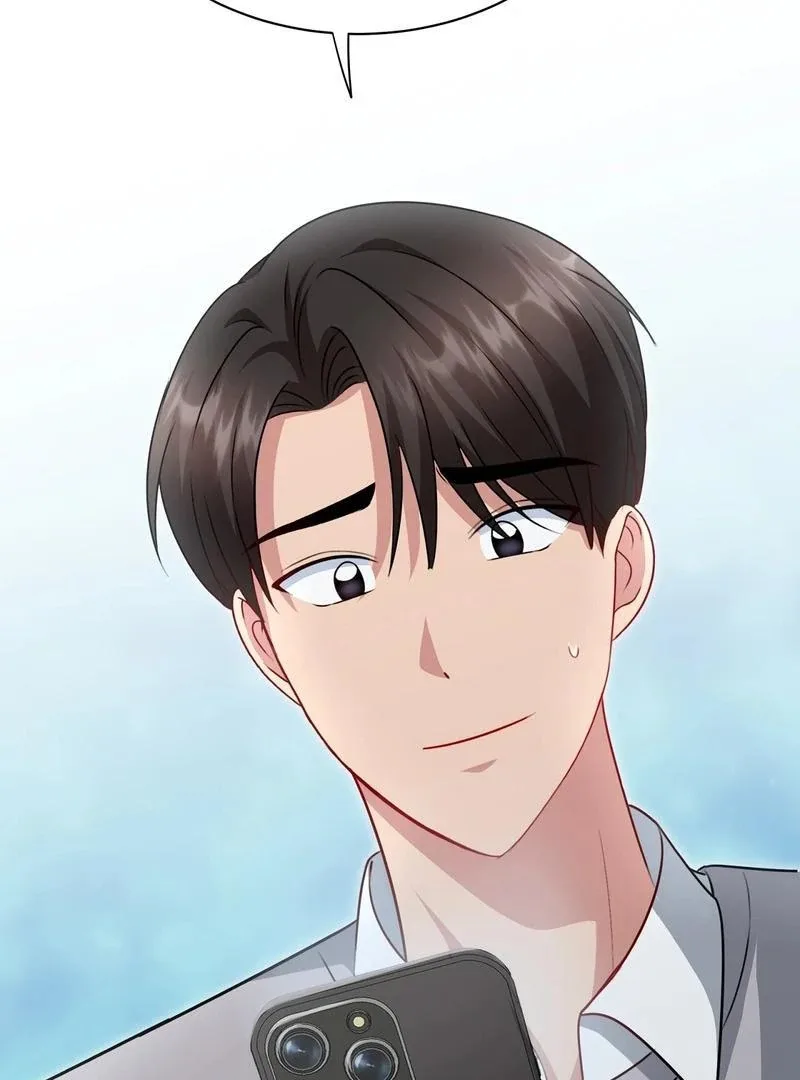 Entering With A New Groom Chapter 9 page 84