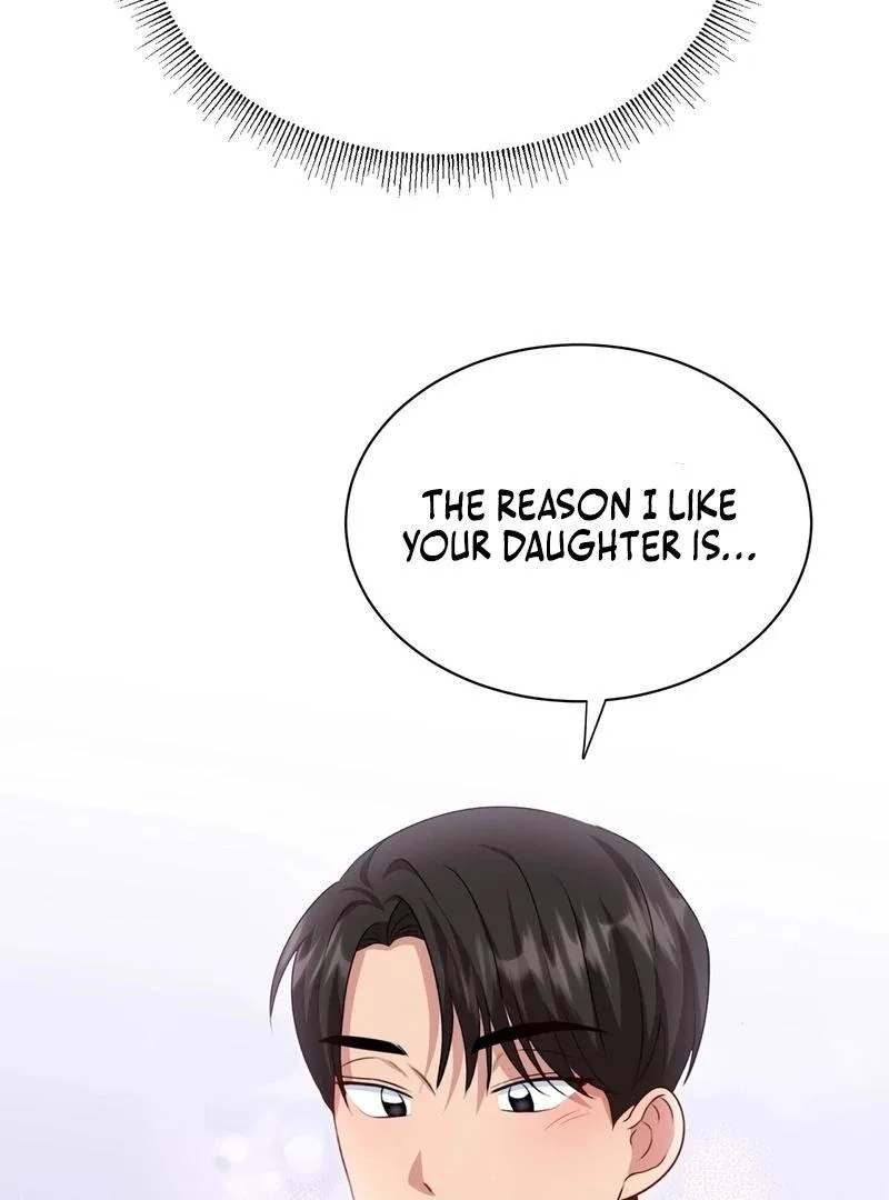 Entering With A New Groom Chapter 10 page 44