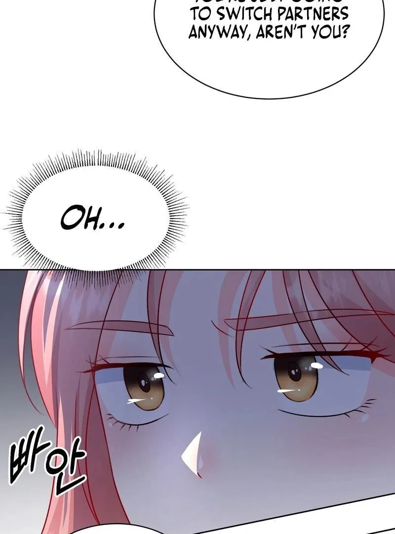 Entering With A New Groom Chapter 11 page 98
