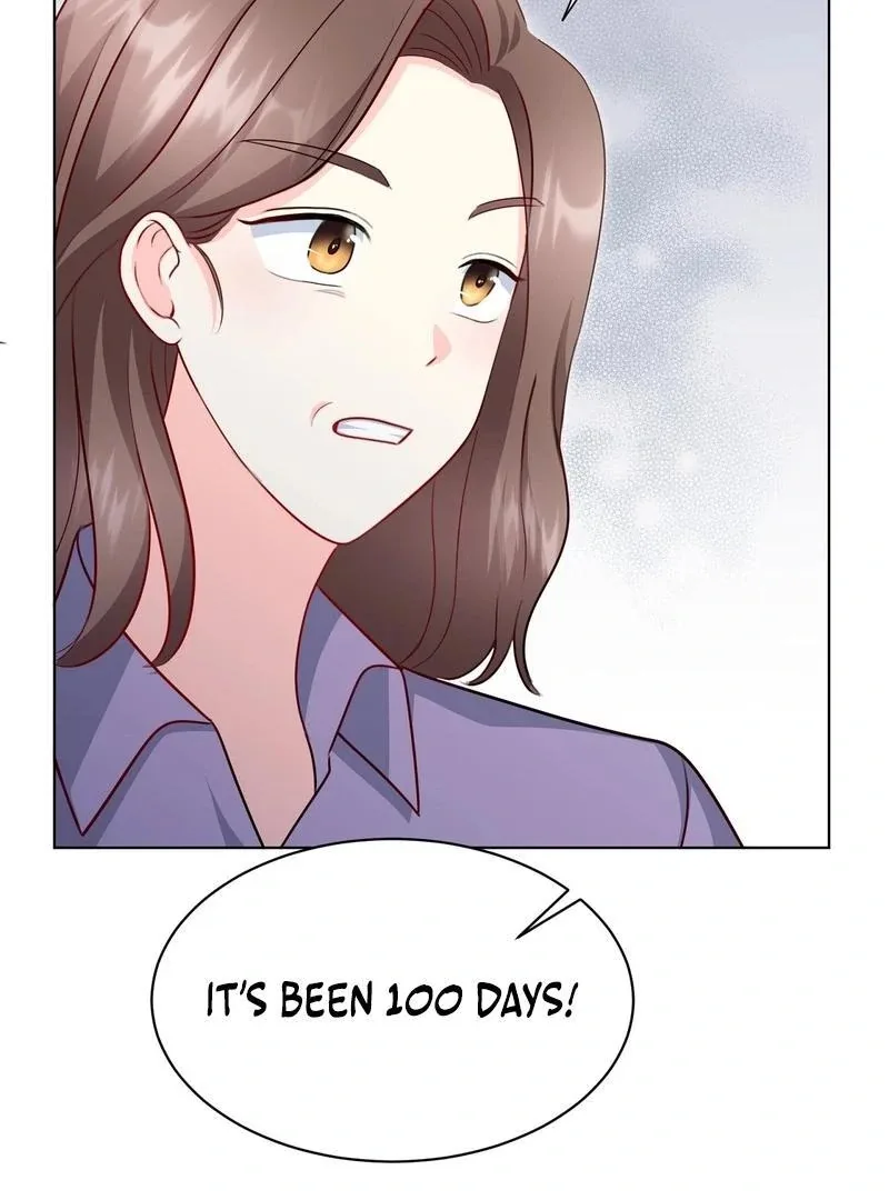 Entering With A New Groom Chapter 10 page 36