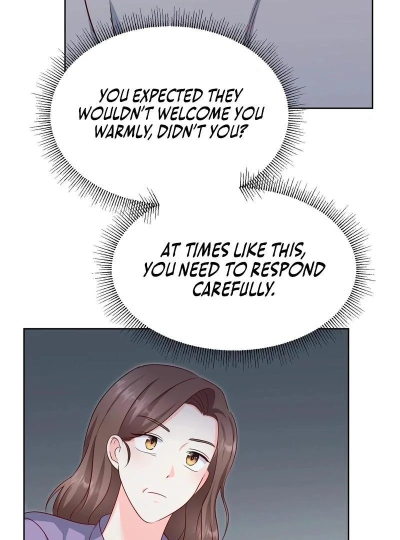 Entering With A New Groom Chapter 10 page 42