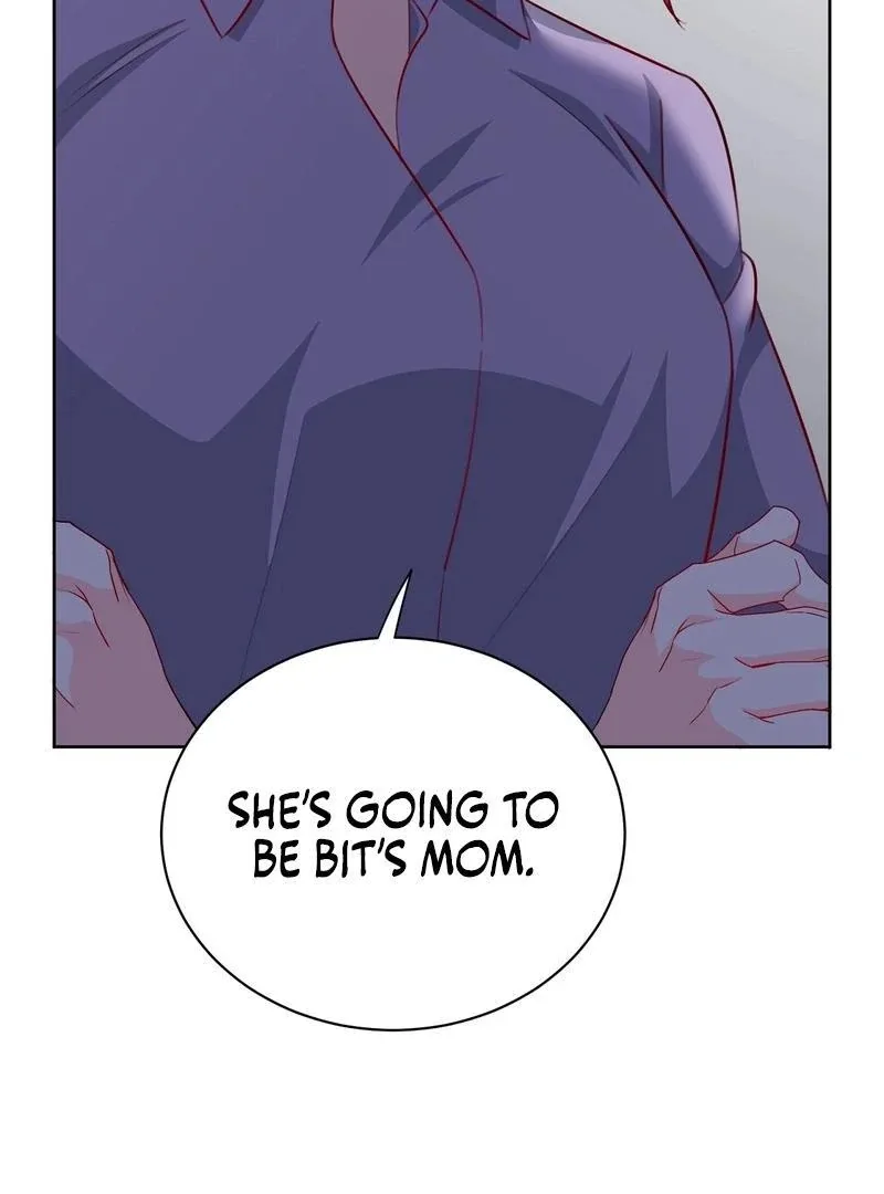 Entering With A New Groom Chapter 10 page 30
