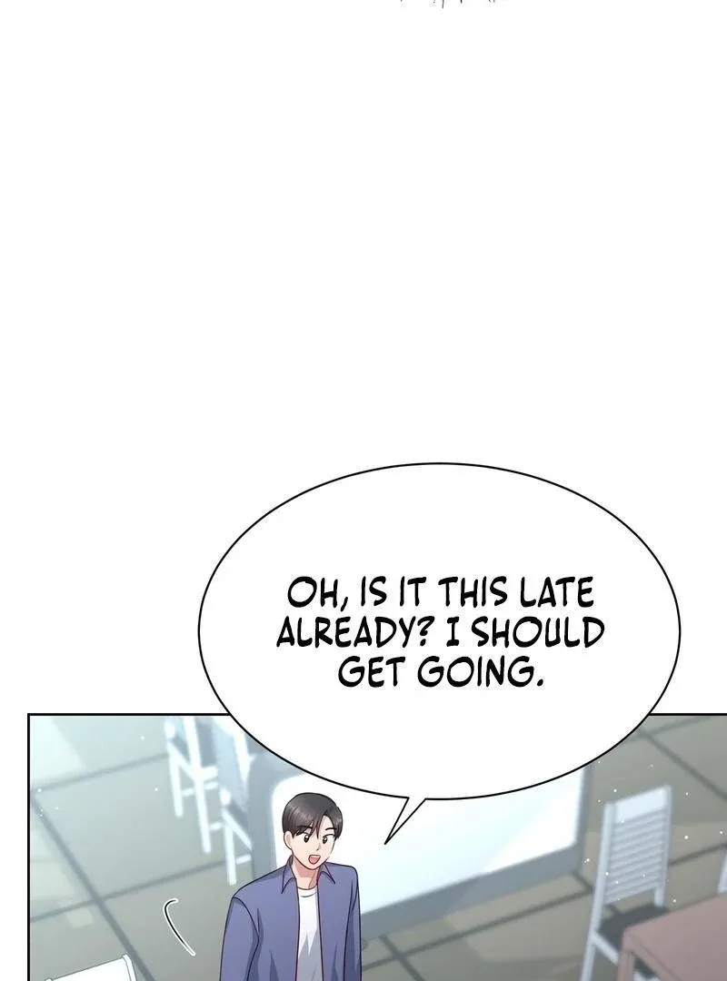 Entering With A New Groom Chapter 11 page 62