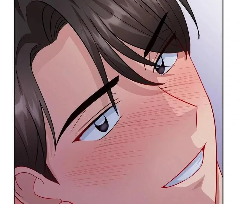 Entering With A New Groom Chapter 10 page 65