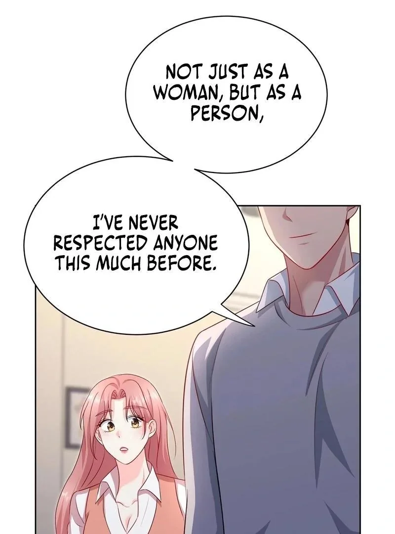 Entering With A New Groom Chapter 10 page 46