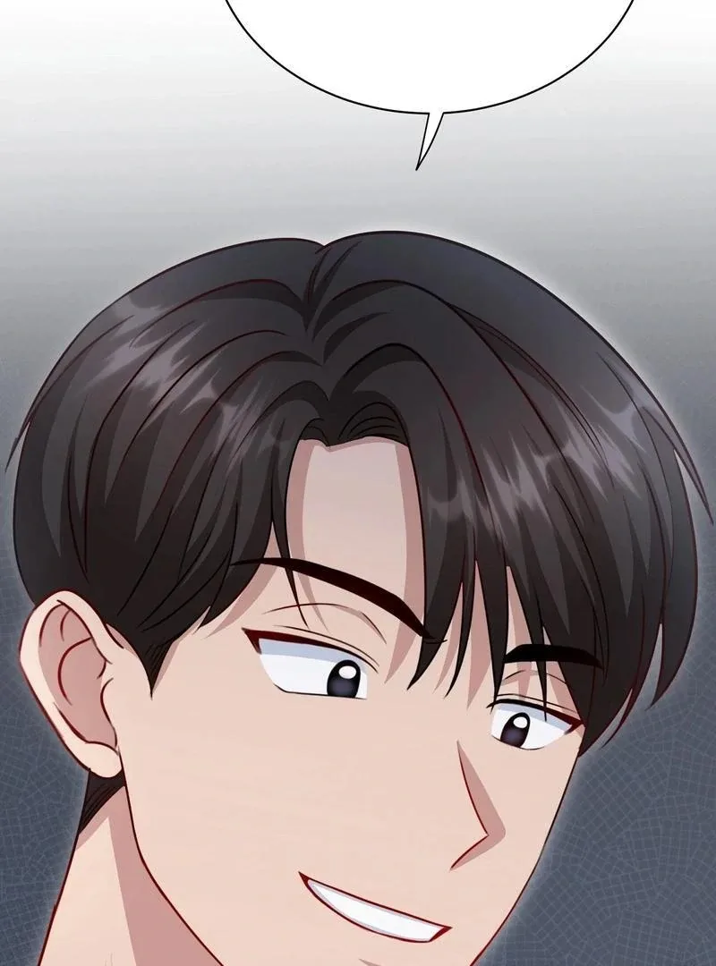 Entering With A New Groom Chapter 10 page 10