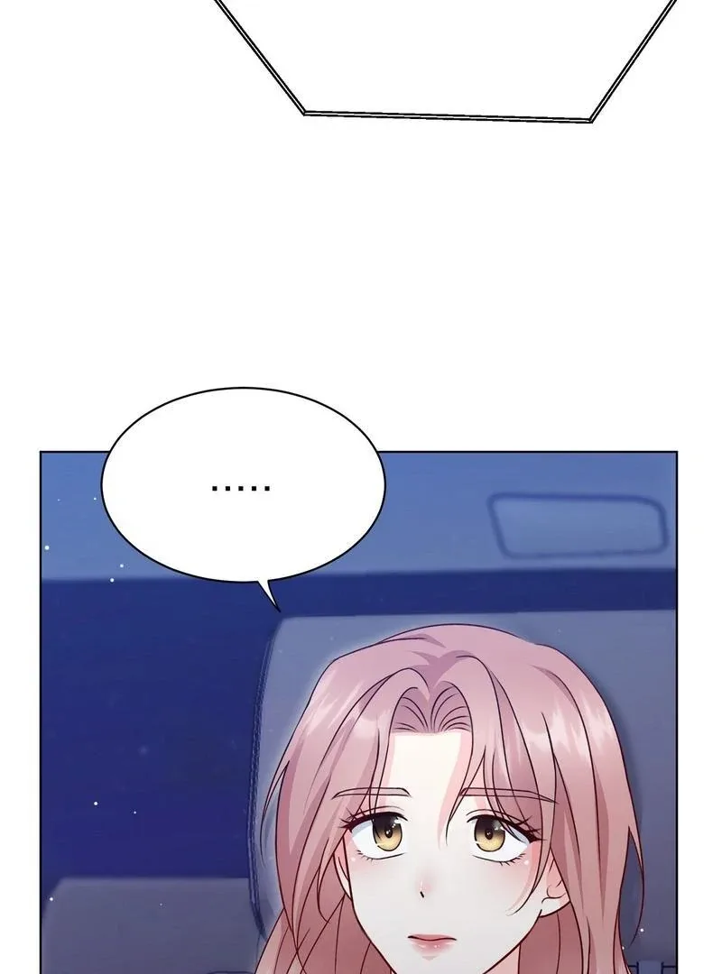 Entering With A New Groom Chapter 7 page 133