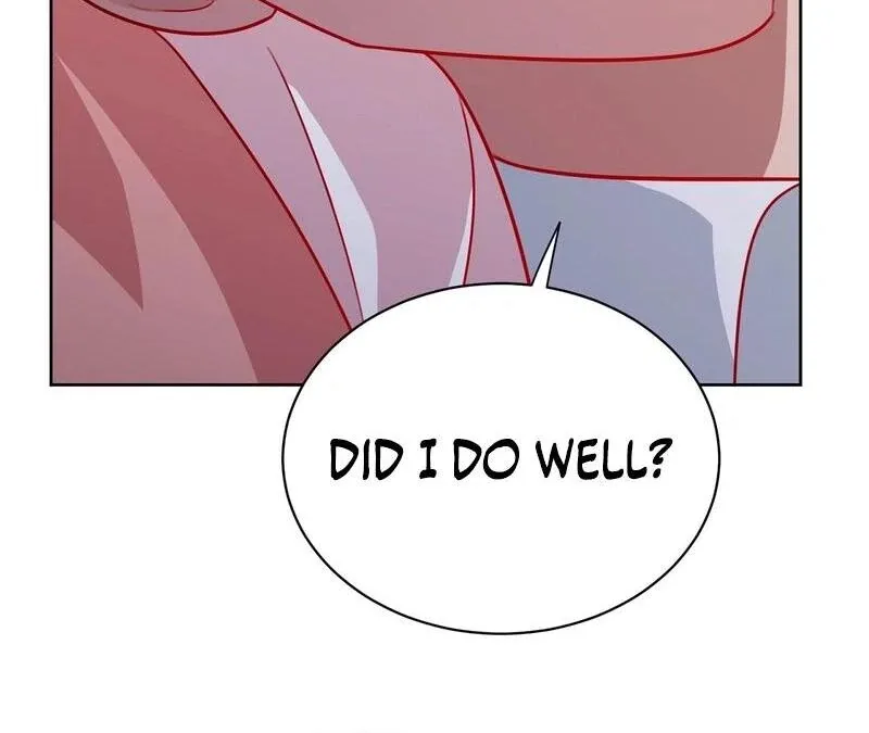 Entering With A New Groom Chapter 10 page 66
