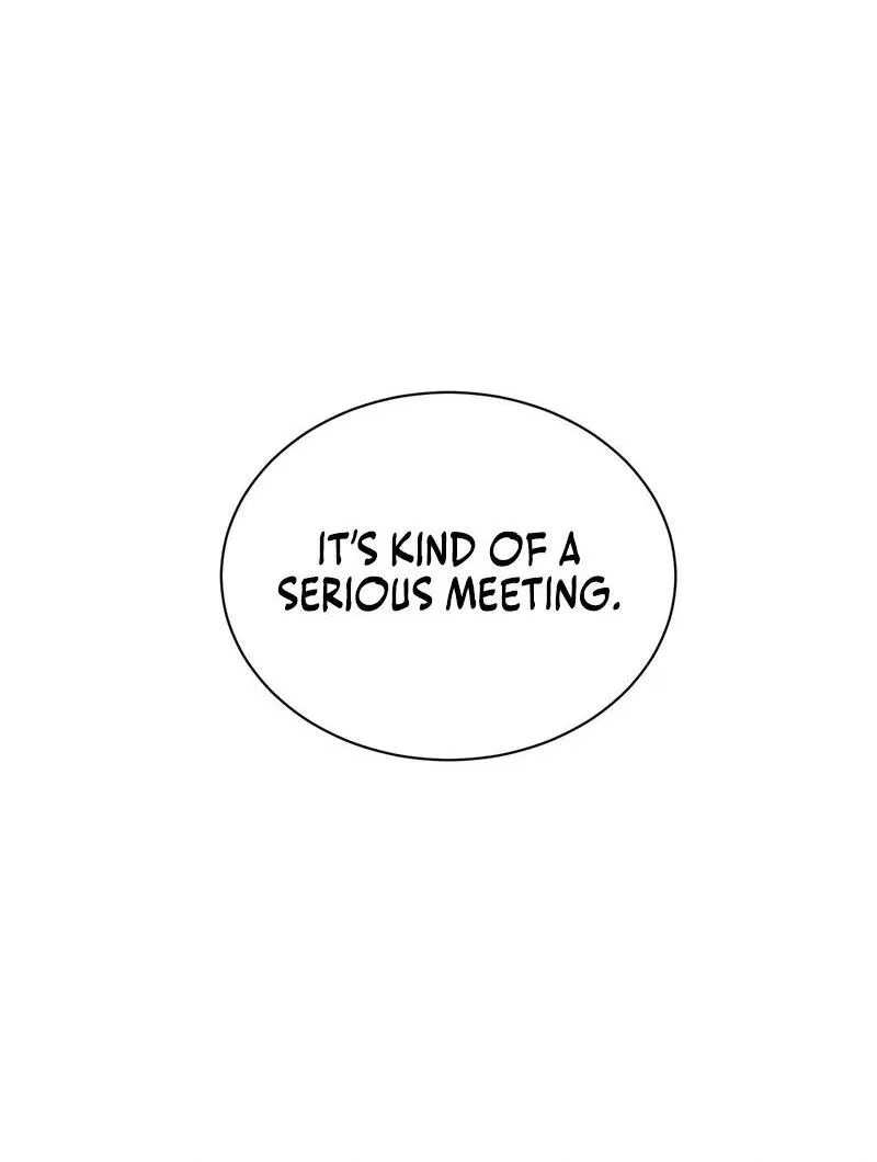 Entering With A New Groom Chapter 11 page 65