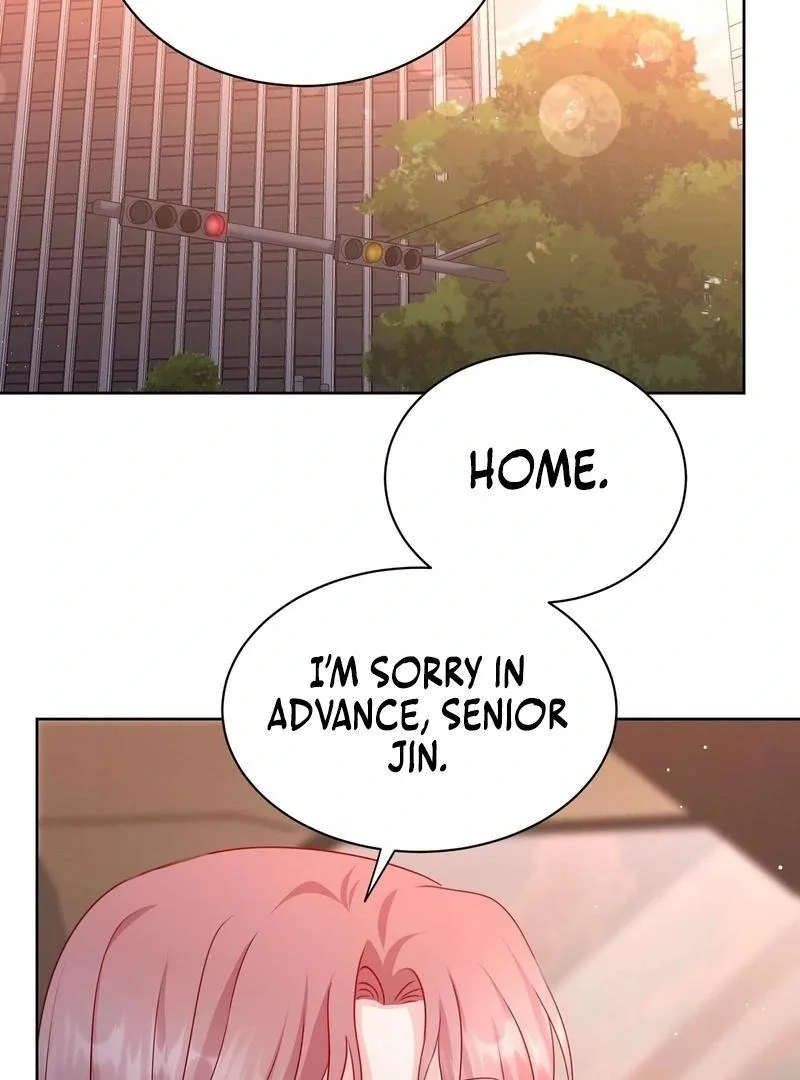 Entering With A New Groom Chapter 10 page 24