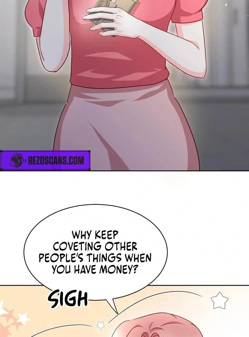 Entering With A New Groom Chapter 11 page 106