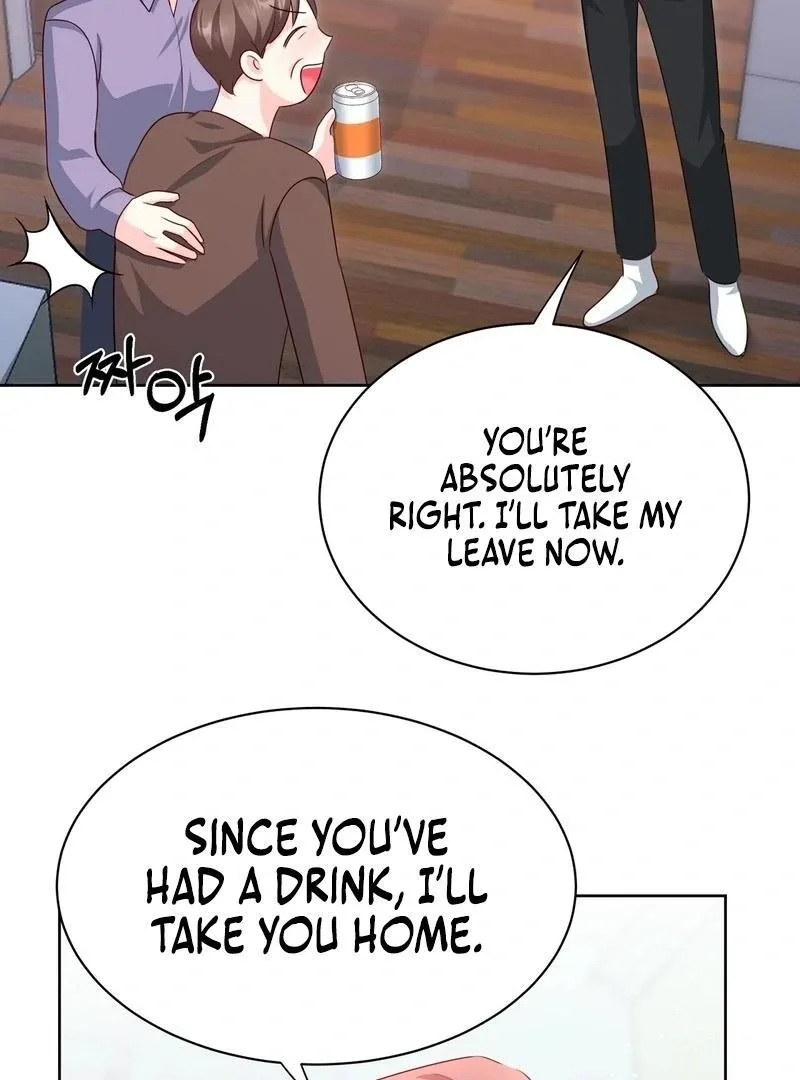 Entering With A New Groom Chapter 10 page 57