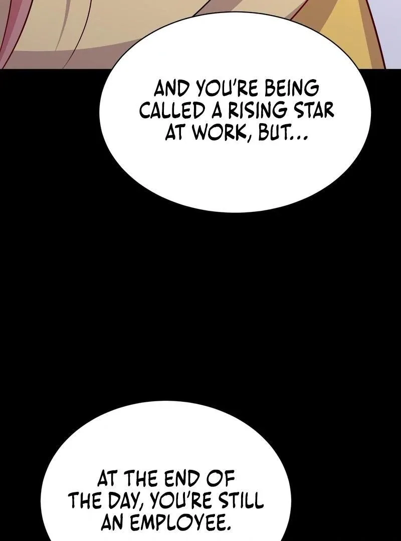 Entering With A New Groom Chapter 11 page 20