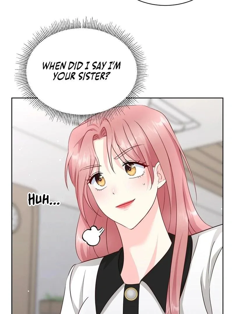 Entering With A New Groom Chapter 11 page 95