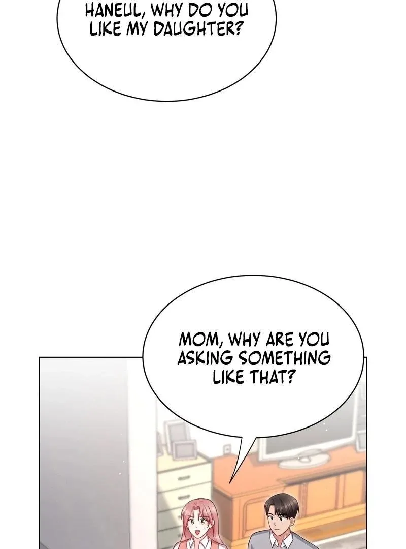 Entering With A New Groom Chapter 10 page 38