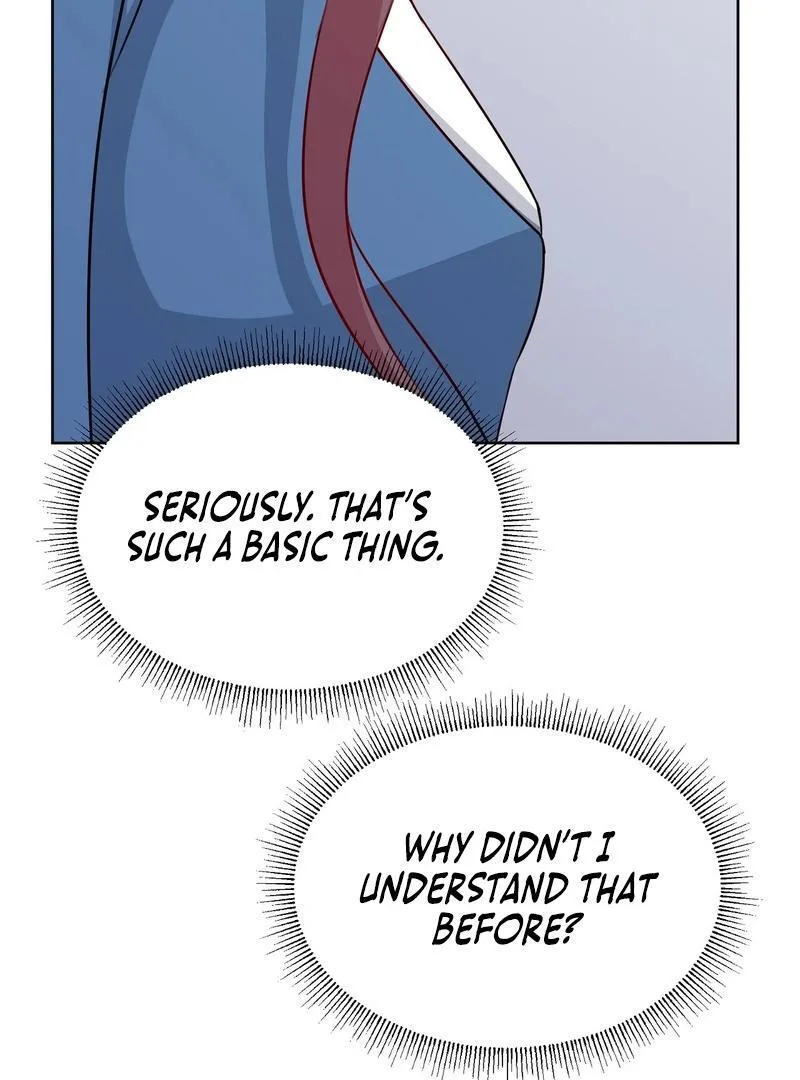 Entering With A New Groom Chapter 11 page 61