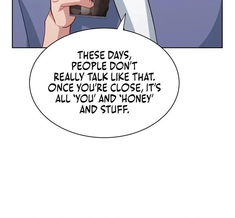 Entering With A New Groom Chapter 11 page 39