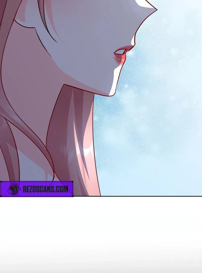 Entering With A New Groom Chapter 11 page 57