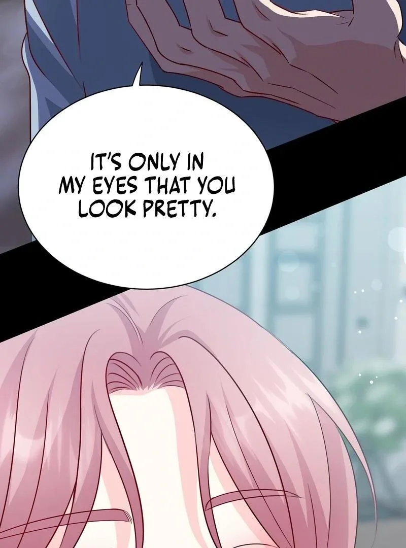 Entering With A New Groom Chapter 11 page 18