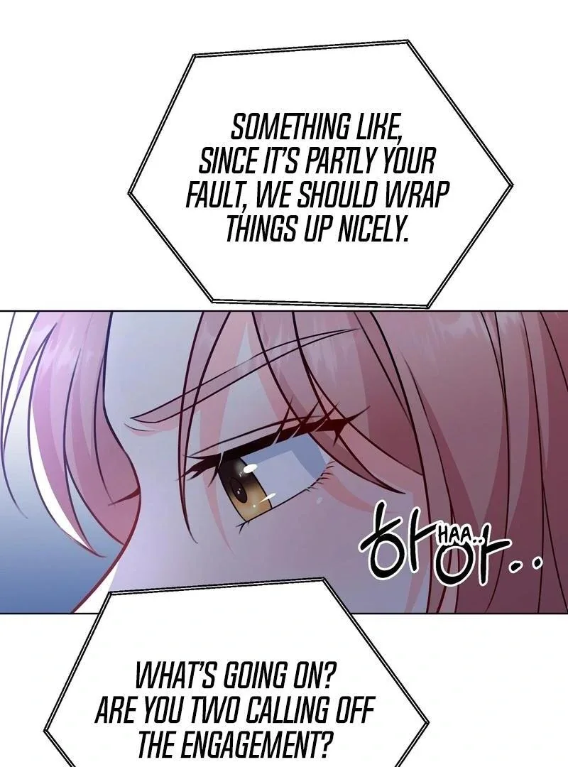 Entering With A New Groom Chapter 7 page 125