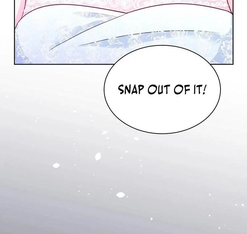 Entering With A New Groom Chapter 10 page 79
