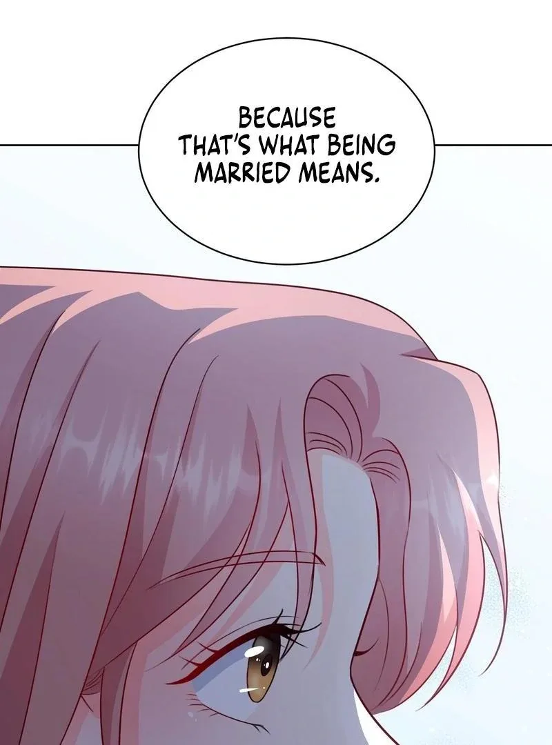 Entering With A New Groom Chapter 11 page 56