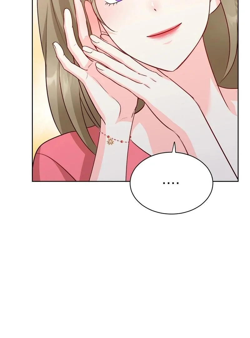 Entering With A New Groom Chapter 11 page 102