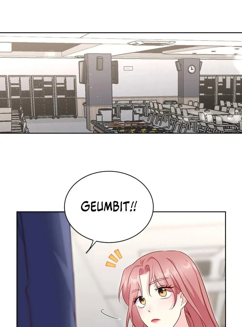 Entering With A New Groom Chapter 11 page 89