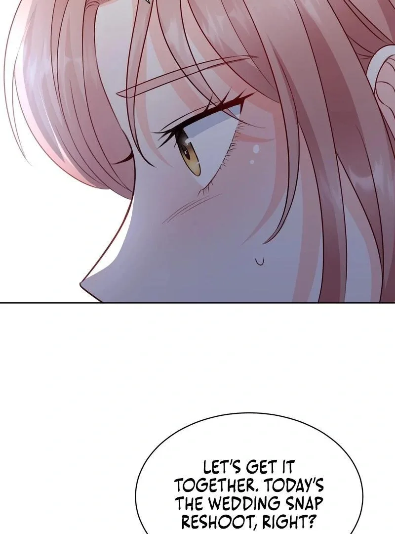 Entering With A New Groom Chapter 10 page 101