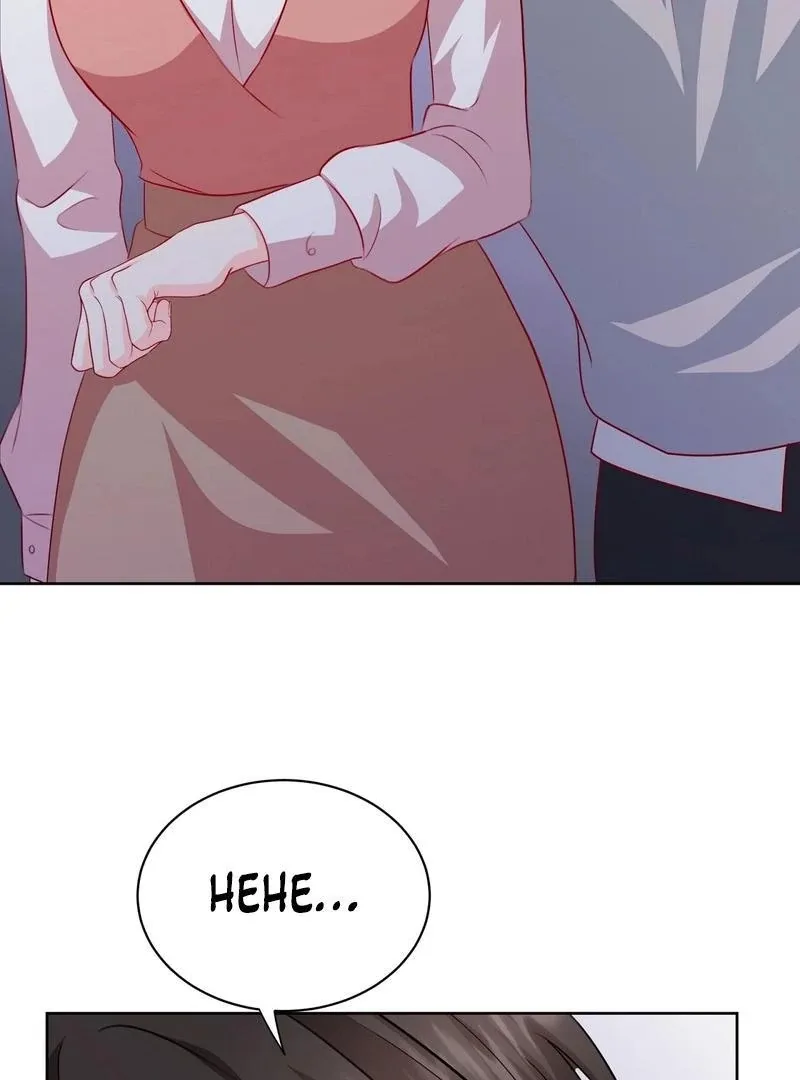 Entering With A New Groom Chapter 10 page 64