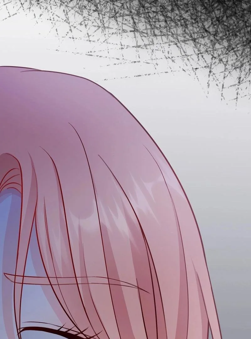 Entering With A New Groom Chapter 10 page 90
