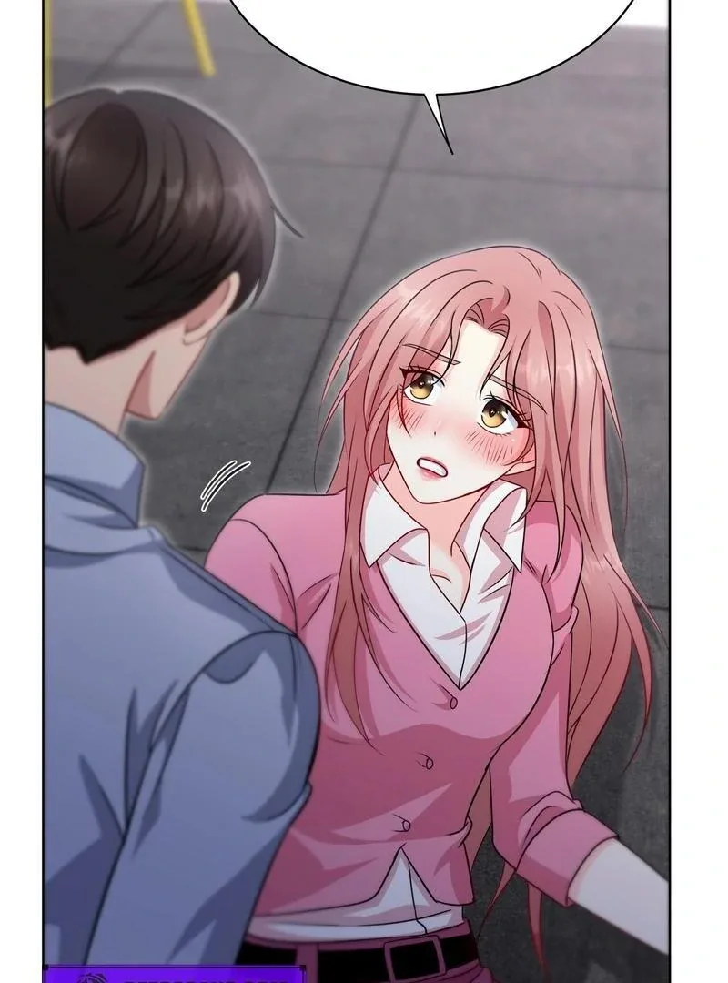 Entering With A New Groom Chapter 7 page 114