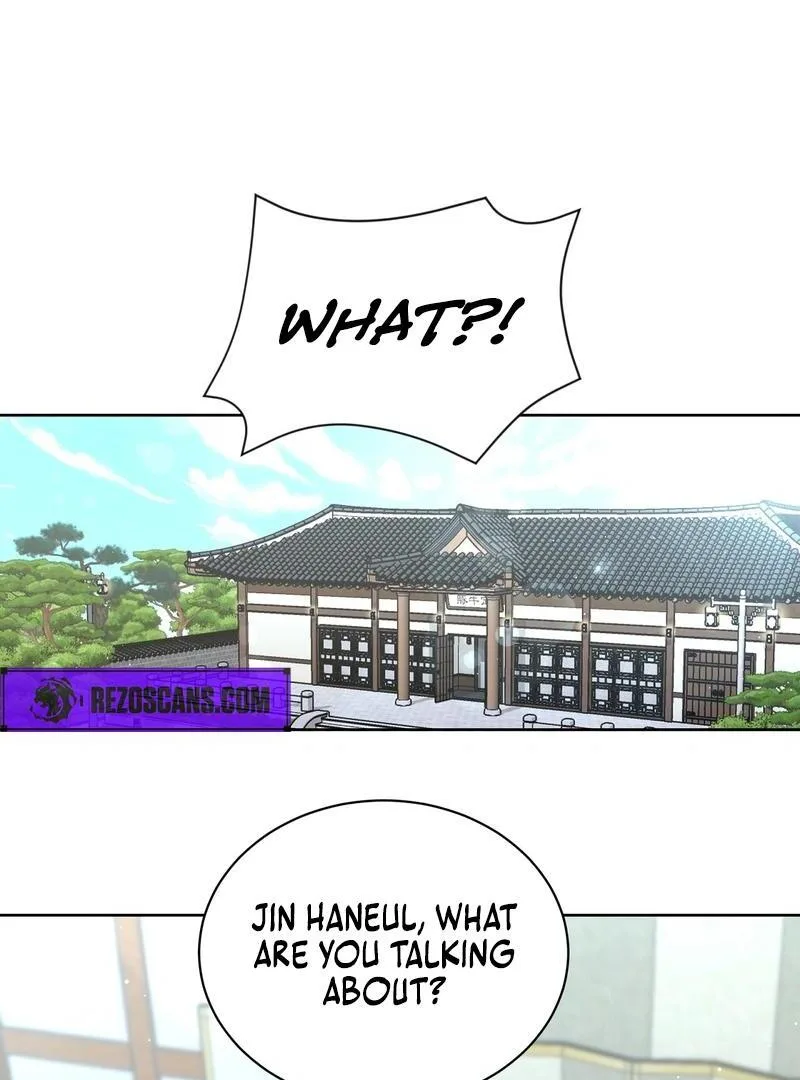 Entering With A New Groom Chapter 11 page 67