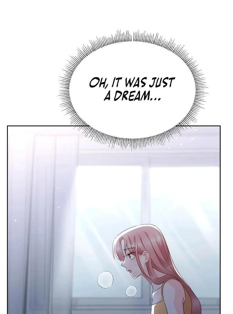 Entering With A New Groom Chapter 10 page 99