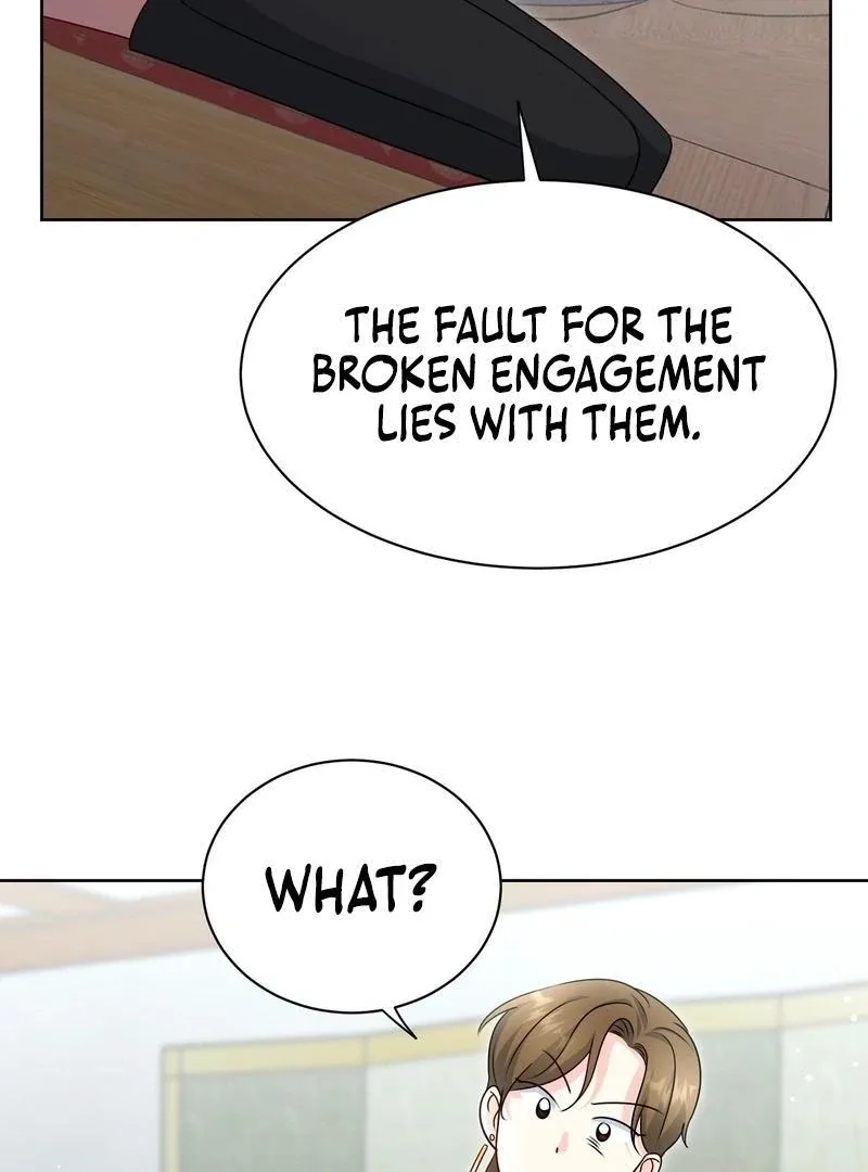 Entering With A New Groom Chapter 11 page 75