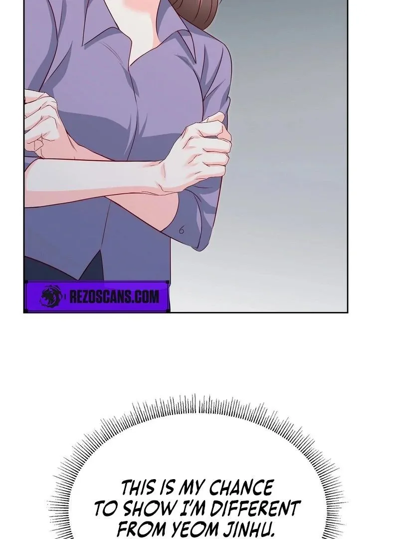 Entering With A New Groom Chapter 10 page 43