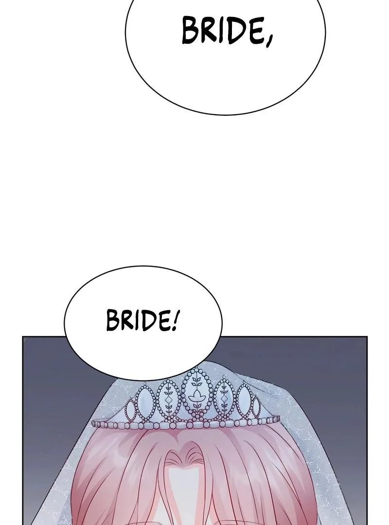 Entering With A New Groom Chapter 10 page 77