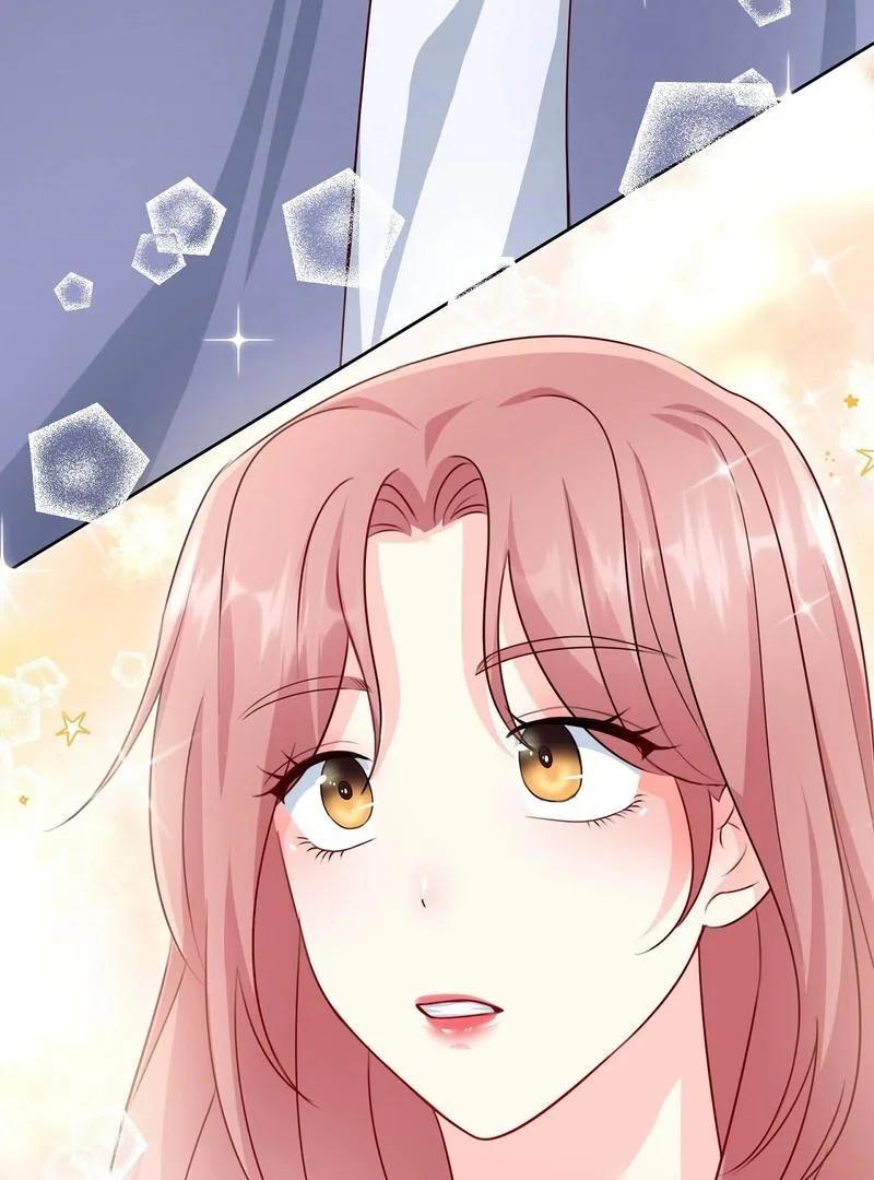 Entering With A New Groom Chapter 11 page 44
