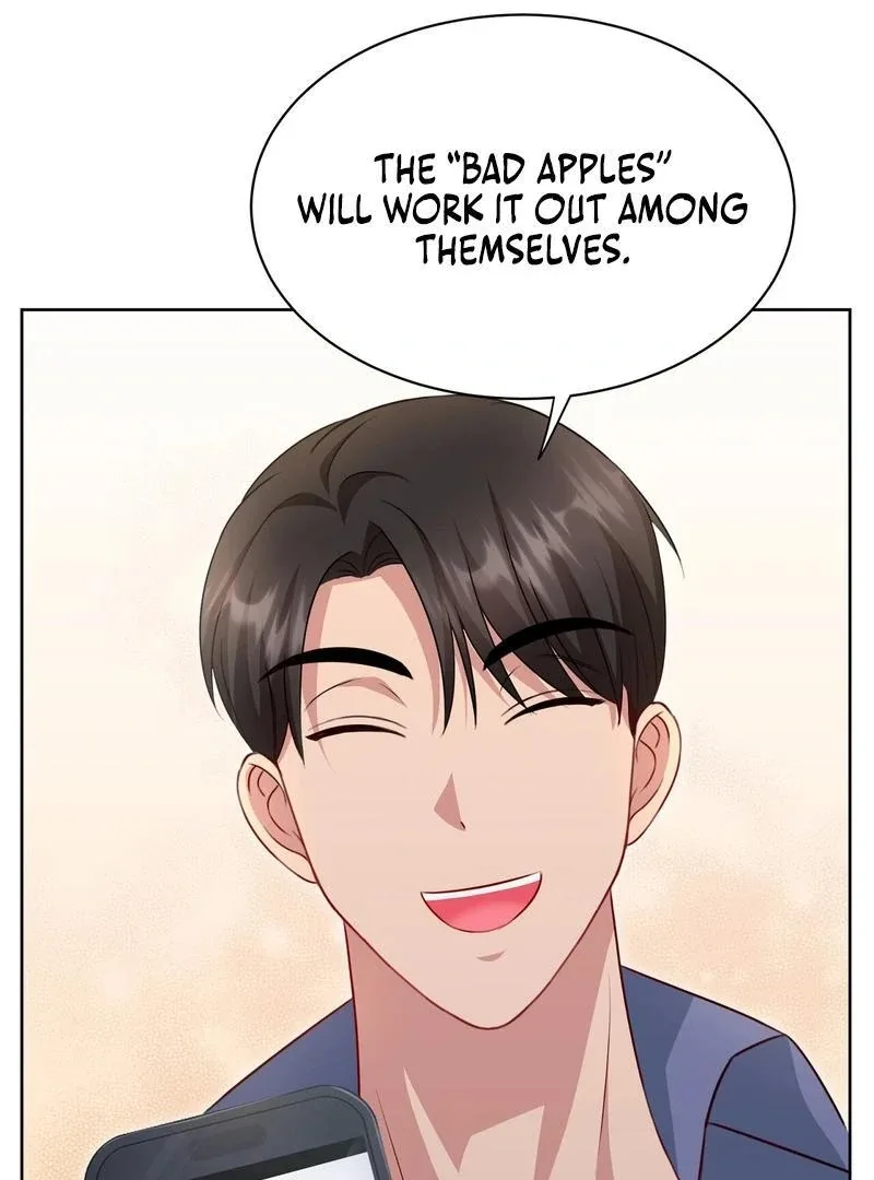 Entering With A New Groom Chapter 11 page 79