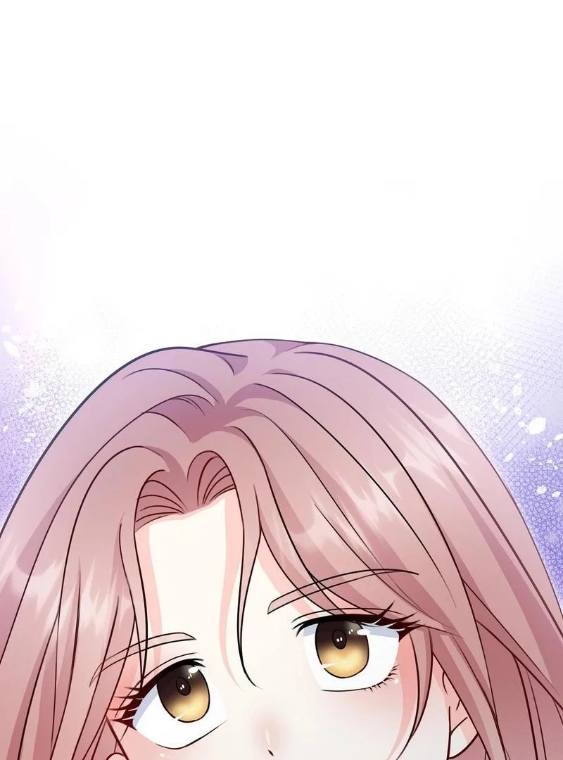 Entering With A New Groom Chapter 7 page 136