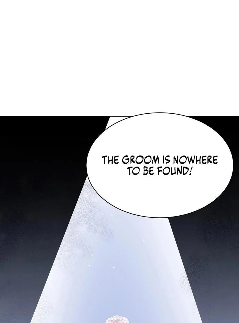 Entering With A New Groom Chapter 10 page 81