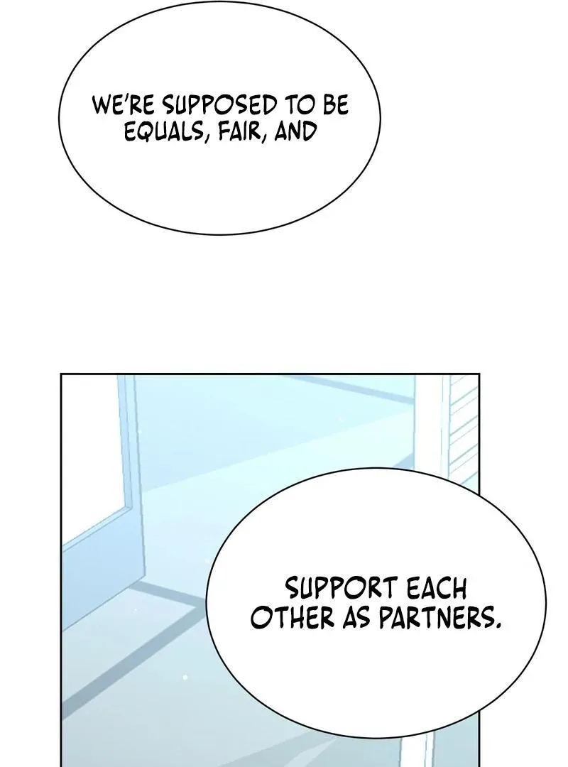 Entering With A New Groom Chapter 11 page 53
