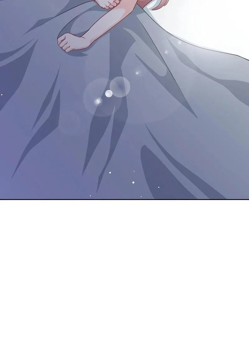 Entering With A New Groom Chapter 10 page 98